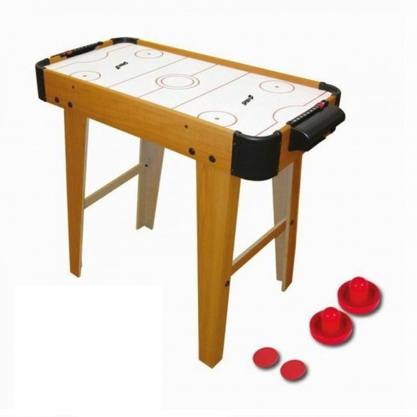 TAVOLO AIR HOCKEY