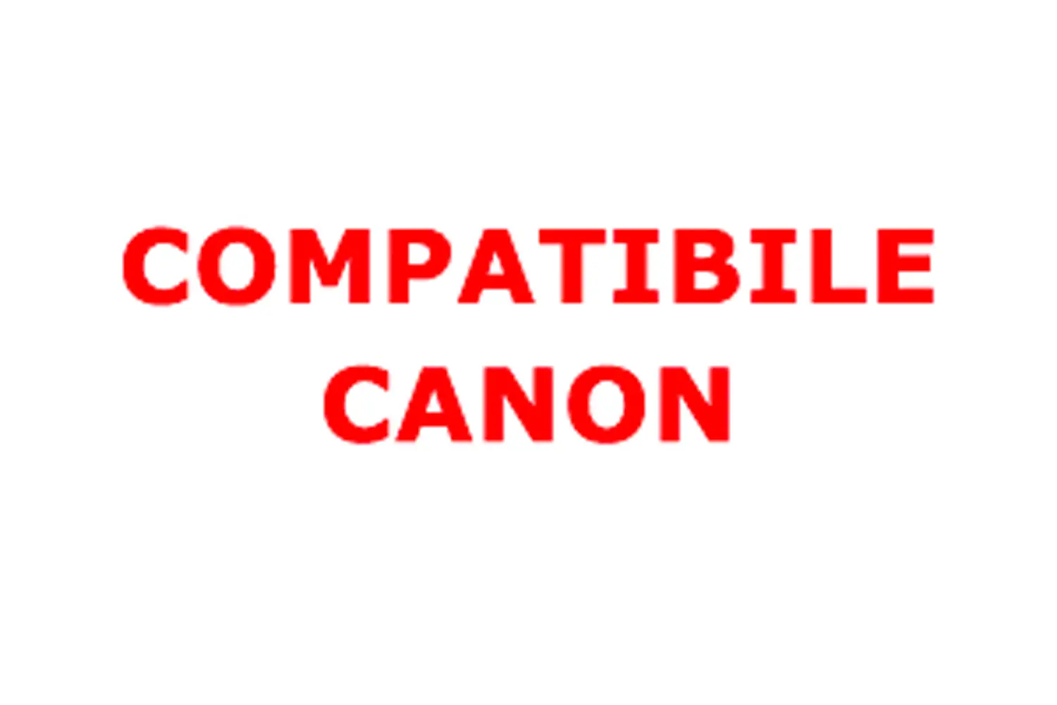 CANON REFILL MAGENTA BCI6M