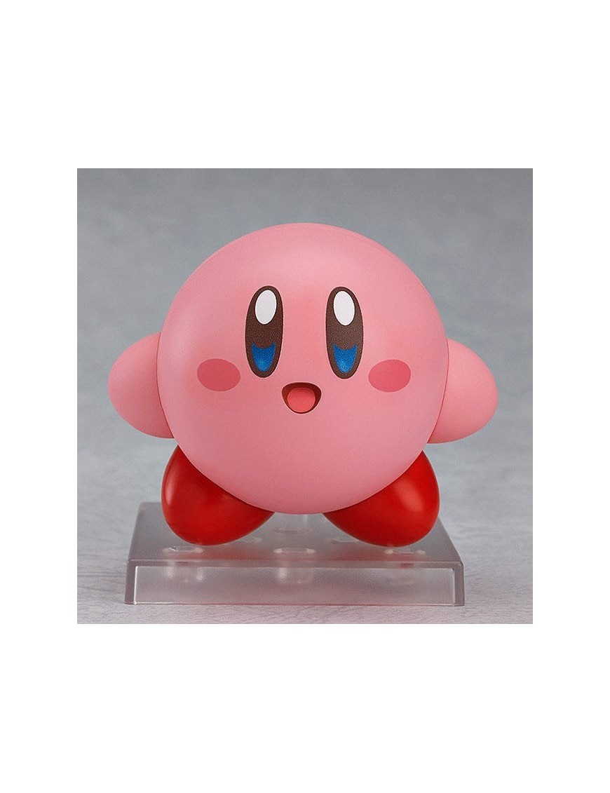 Good Smile Company Nendoroid Kirby