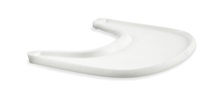 Vassoio Stokke Tray