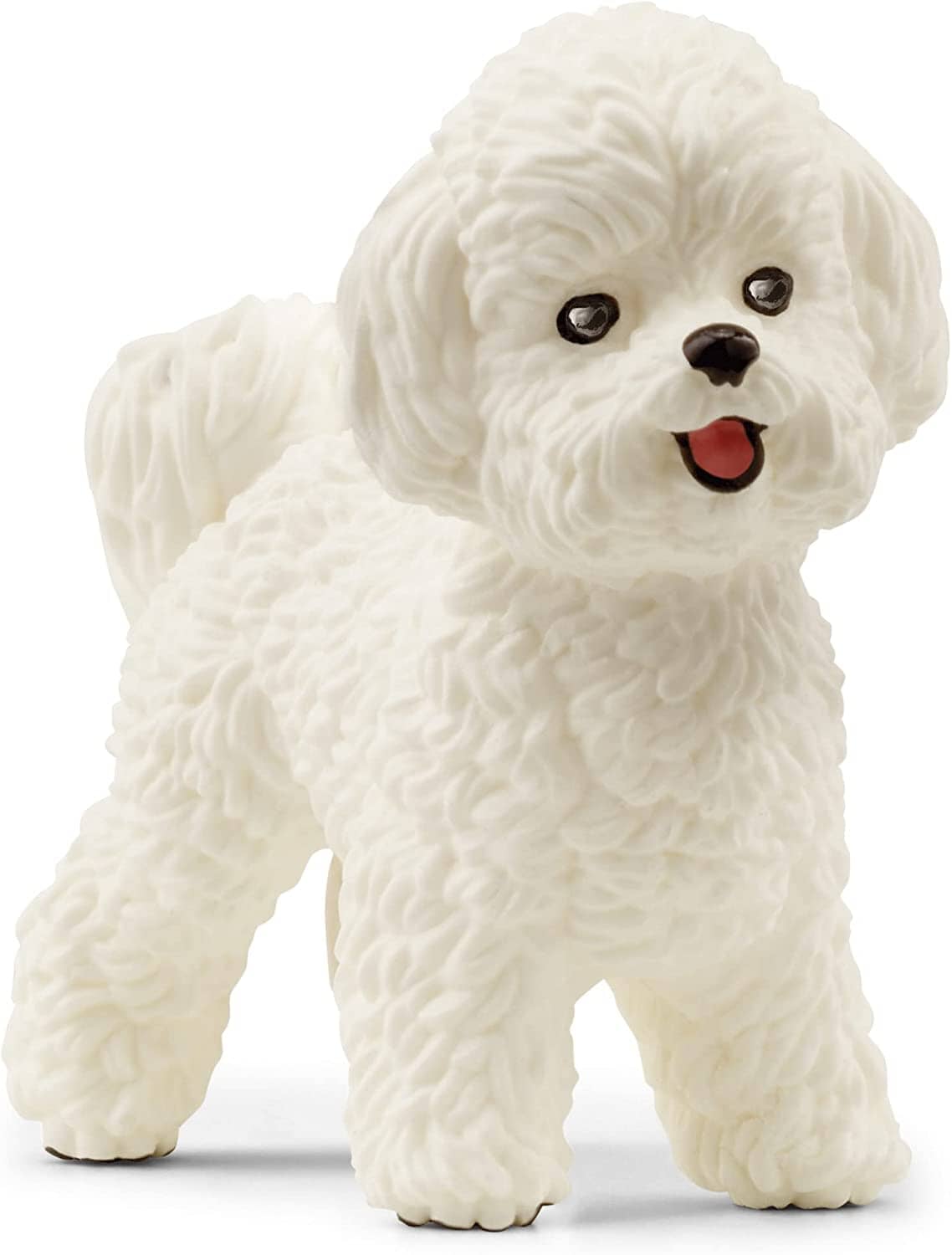 Schleich Bichon Frise’