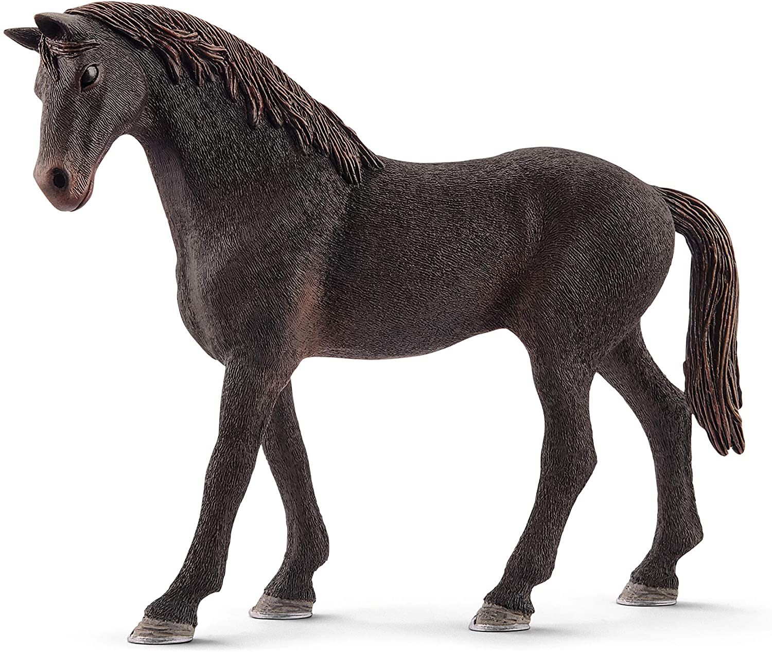 Schleich Stallone Purosangue Inglese