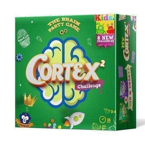 Cortex