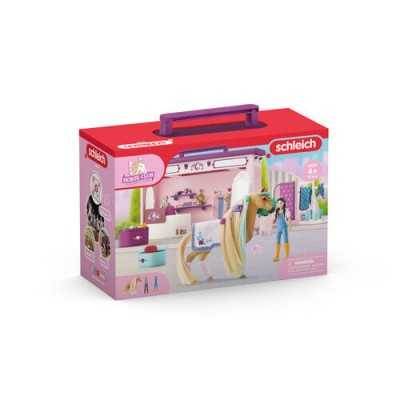 42587  BOUTIQUE BEAUTY HORSE POP-UP